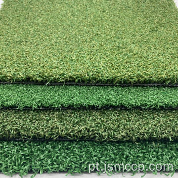 Golfe artificial Putting Green